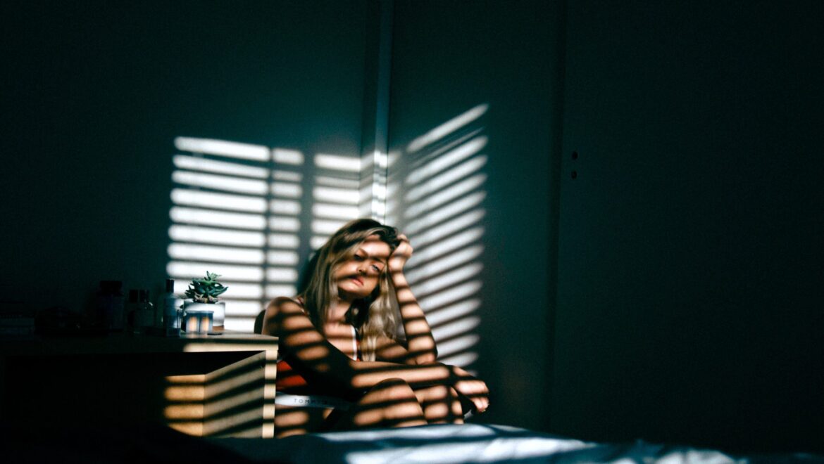 Τι είναι το μετεκτρωτικό σύνδρομο (Post Abortion Syndrome); Υπάρχει;