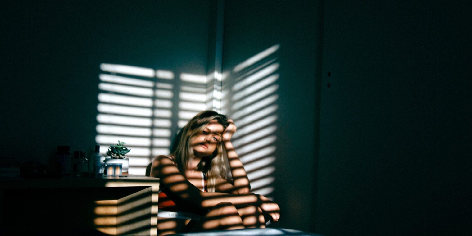 Τι είναι το μετεκτρωτικό σύνδρομο (Post Abortion Syndrome); Υπάρχει;