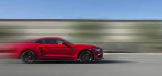 Μήπως λειτουργείς σαν Ferrari χωρίς φρένα; (Η ιστορία της Ελευθερίας)
